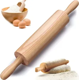 walek-do-ciasta-drewniany-duzy-kuchenny-solidny