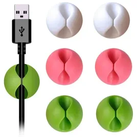 organizer-uchwyt-na-kable-do-kabli-przewodow-6-szt