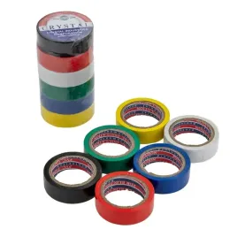 tasma-izolacyjna-pvc-wodoodporna-do-przewodow-6szt