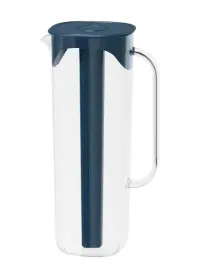 ikea-moppa-dzbanek-z-pokrywka-granatowy-or-1-7-l