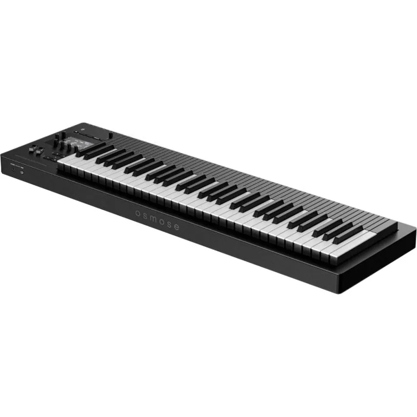 expressive-e-osmose-61-ekspresyjna-klawiatura-nowej-generacji-stan-nowy
