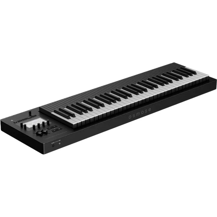 expressive-e-osmose-61-ekspresyjna-klawiatura-nowej-generacji-stan-nowy