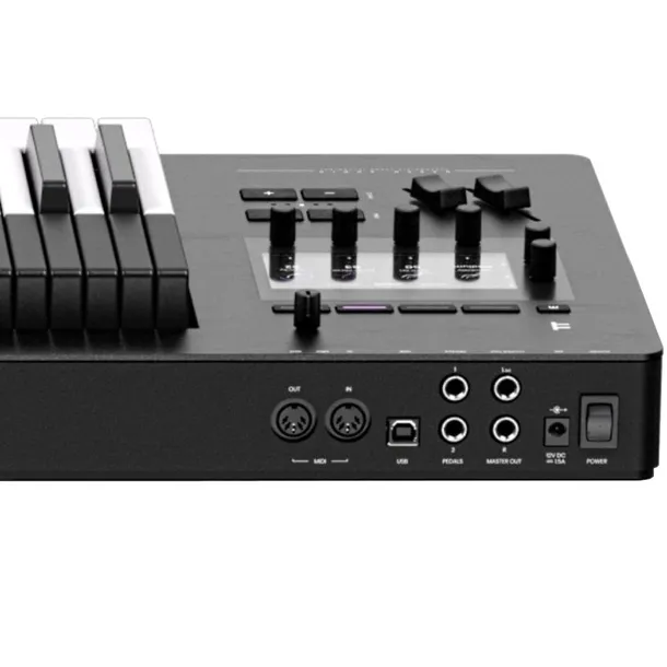 expressive-e-osmose-61-ekspresyjna-klawiatura-nowej-generacji-kod-producenta-ss-2134