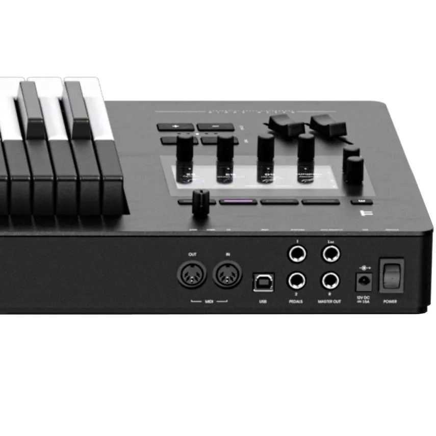 expressive-e-osmose-61