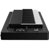 expressive-e-osmose-61-ekspresyjna-klawiatura-nowej-generacji-kolor-czarny