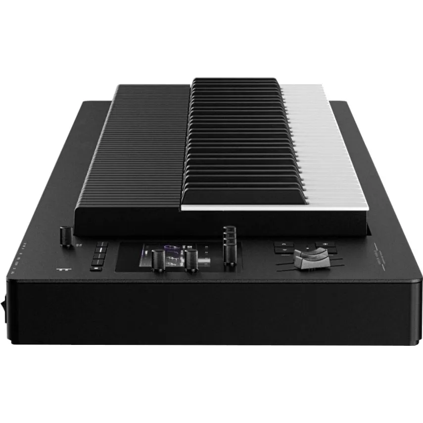 expressive-e-osmose-61