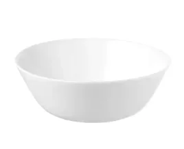 miska-ikea-oftast-miseczki-6-szt