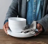 miska-ikea-oftast-miseczki-6-szt-marka-ikea