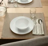 miska-ikea-oftast-miseczki-6-szt-stan-nowy-pojemnosc-1-ml