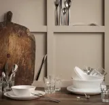 miska-ikea-oftast-miseczki-6-szt-stan-nowy-kod-producenta-204-393-92