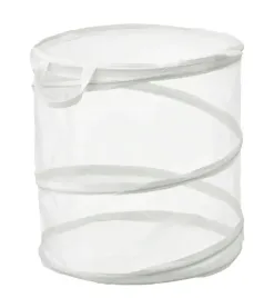ikea-fyllen-kosz-na-zabawki-45-x-50-cm-70l-bialy