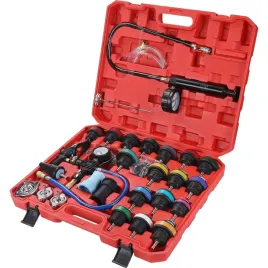 miernik-szczelnosci-ukladu-chlodzenia-tester-klimatyzacji-zestaw-27el