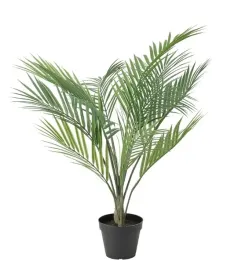 ikea-fejka-sztuczna-roslina-palma-areka-12-cm
