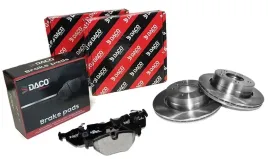 tarcze-klocki-tyl-daco-germany-bmw-e46-e36-294mm