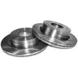 tarcze-klocki-tyl-daco-germany-bmw-e46-e36-294mm-stan-nowy