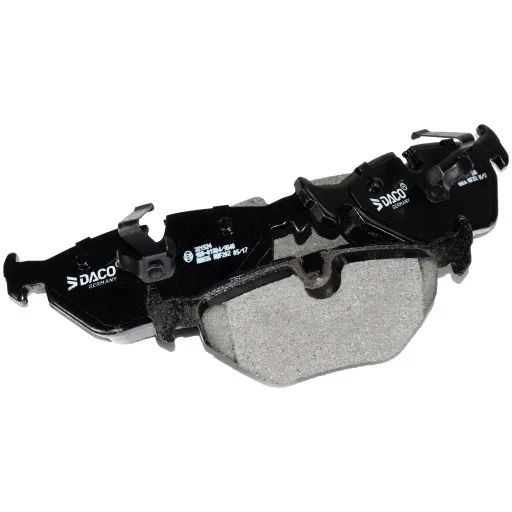 tarcze-klocki-tyl-daco-germany-bmw-e46-e36-294mm-strona-zabudowy-tyl