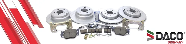 tarcze-klocki-tyl-daco-germany-bmw-e46-e36-294mm-rodzaj-tarcz-wentylowane