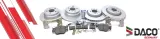 tarcze-klocki-tyl-daco-germany-bmw-e46-e36-294mm-rodzaj-tarcz-wentylowane