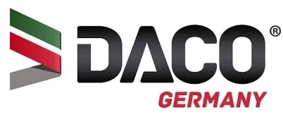 tarcze-klocki-tyl-daco-germany-bmw-e46-e36-294mm-producent-czesci-daco