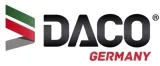 tarcze-klocki-tyl-daco-germany-bmw-e46-e36-294mm-producent-czesci-daco