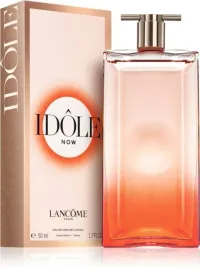 lancome-idole-now-florale-edp-50-ml