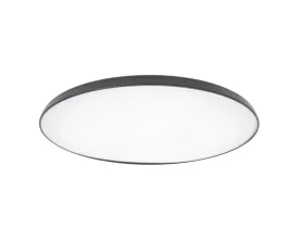 nymane-lampa-plafon-sufitowa-led-antracyt-45-cm