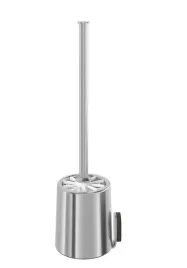 ikea-brogrund-szczotka-nascienne-metal