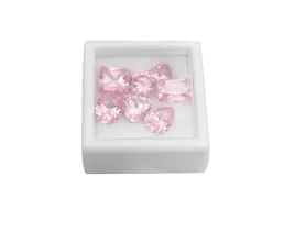 szafir-rozowy-zestaw-7-szt-rozmiar-karata-7x7mm-doskonaly-gatunek-ciecia