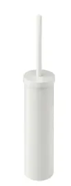 ikea-enudden-szczotka-do-biala