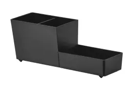 ikea-rinnig-stojak-na-przybory-kuchenne-czarny