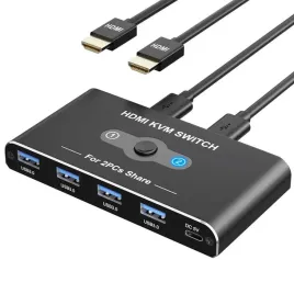 przelacznik-kvm-hdmi-aukokioula-4k-60hz-usb-3-0-na-2-komputery-1-monitor