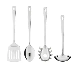 ikea-grunka-przybory-kuchenne-zestaw-4-szt