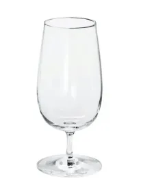 ikea-storsint-kufel-do-piwa-480-ml