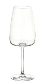 ikea-dyrgrip-kieliszek-do-wina-bialego-420-ml