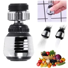 perlator-koncowka-kranu-baterii-ekologiczna-360