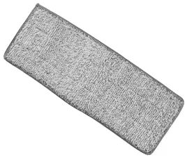 koncowka-wklad-zapas-nakladka-do-mopa-plaskiego