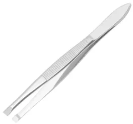 precyzyjna-peseta-do-rzes-regulacji-brwi-metalowa