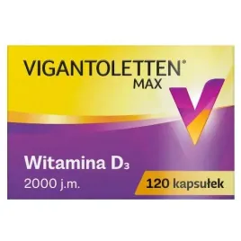 vigantoletten-max-witamina-d3-2000-j-m-120-kapsulek