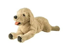 ikea-gosig-golden-pluszak-pies-retriever-70cm