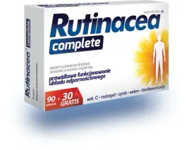 rutinacea-complete-120tab