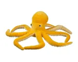 ikea-blavingad-pluszak-osmiornica-50-cm-maskotka