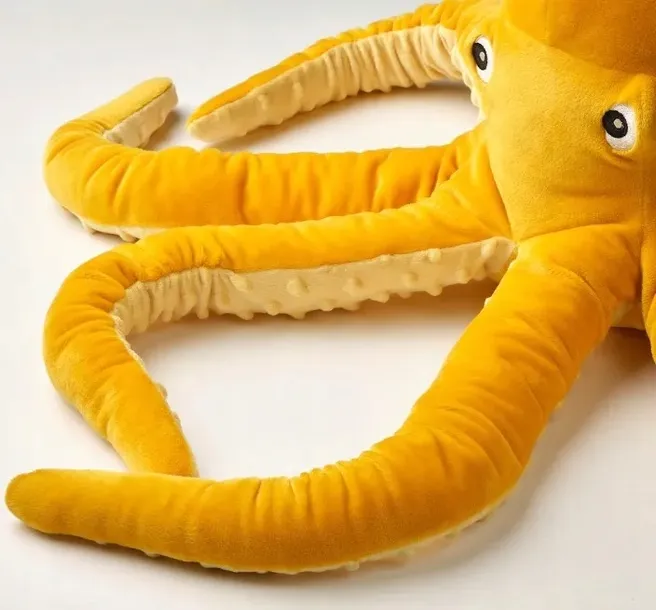 ikea-blavingad-pluszak-osmiornica-50-cm-maskotka-bohater-brak