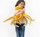 ikea-blavingad-pluszak-osmiornica-50-cm-maskotka-plec-chlopcy-dziewczynki