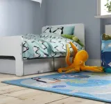 ikea-blavingad-pluszak-osmiornica-50-cm-maskotka-certyfikaty-opinie-atesty-ce