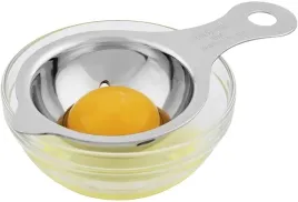 separator-do-jajek-jaj-oddzielacz-zoltka