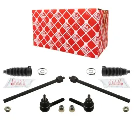 drazki-kierownicze-koncowki-peugeot-307-605-citroen-c4-febi-bilstein