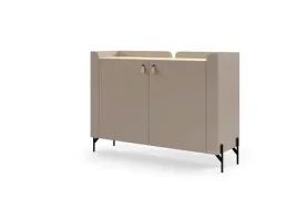 bezowa-komoda-porcini-dab-mavelie130-cm-solid-mb