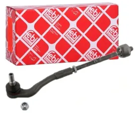 koncowka-drazka-z-drazkiem-kierowniczym-lewa-mercedes-w203-s203-c209-febi