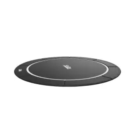 trampolina-salta-royal-baseground-sport396cm-czarna