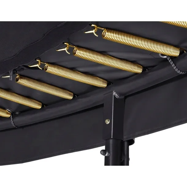 trampolina-salta-first-class-305cm-marka-salta